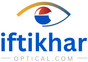 Cropped Elegant Logo For Iftikhar Optical 1 1 | Iftikhar Optical