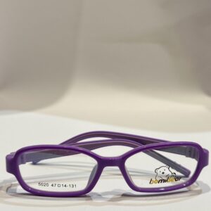 Optical Frame IO-0022 - Front View | Iftikhar Optical