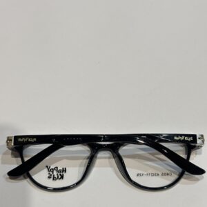 Optical Frame IO-0030 - Side View | Iftikhar Optical