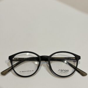 Optical Frame IO-0035 - Front View | Iftikhar Optical