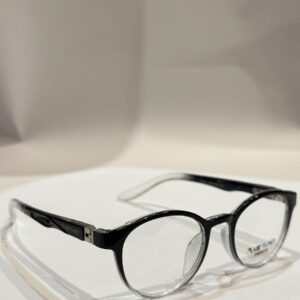 Optical Frame IO-0036 - Front View | Iftikhar Optical