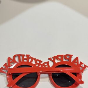 Optical Frame IO-0044 - Side View | Iftikhar Optical