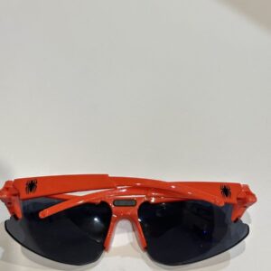 Optical Frame IO-0045 - Front View | Iftikhar Optical