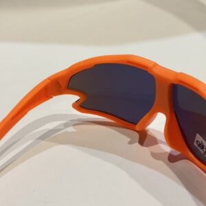 Optical Frame IO-0046 - Front View | Iftikhar Optical