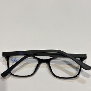 Optical Frame IO-0049 - Front View | Iftikhar Optical