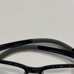 Optical Frame IO-0059 - Front View | Iftikhar Optical