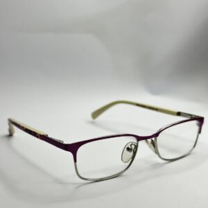 Optical Frame IO-0069 - Front View | Iftikhar Optical