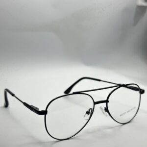 Optical Frame IO-0073 - Front View | Iftikhar Optical