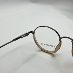 Optical Frame IO-0076 - Front View | Iftikhar Optical