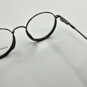 Optical Frame IO-0077 - Side View | Iftikhar Optical