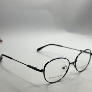 Optical Frame IO-0082 - Front View | Iftikhar Optical