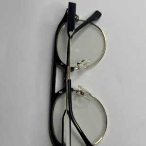 Optical Frame IO-0084 - Front View | Iftikhar Optical