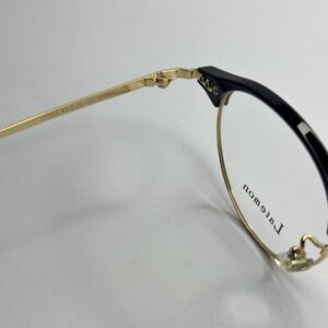 Optical Frame IO-0090 - Front View | Iftikhar Optical