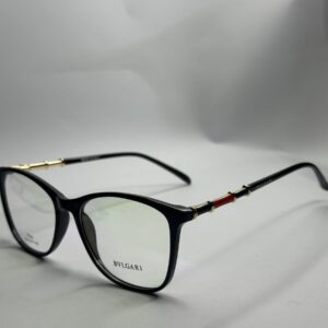 Optical Frame IO-0091 - Front View | Iftikhar Optical