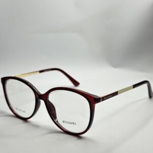 Optical Frame IO-0094 - Front View | Iftikhar Optical