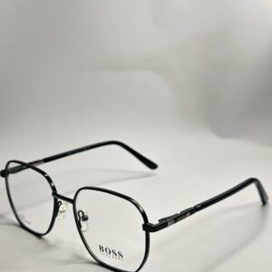 Optical Frame IO-0110 - Side View | Iftikhar Optical
