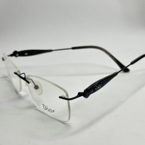 Optical Frame IO-0112 - Front View | Iftikhar Optical