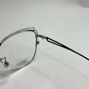 Optical Frame IO-0115 - Front View | Iftikhar Optical