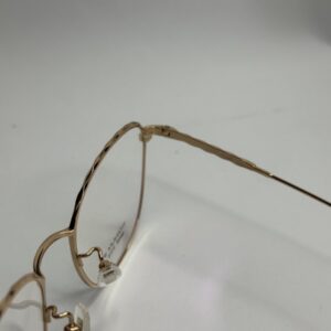 Optical Frame IO-0130 - Front View | Iftikhar Optical