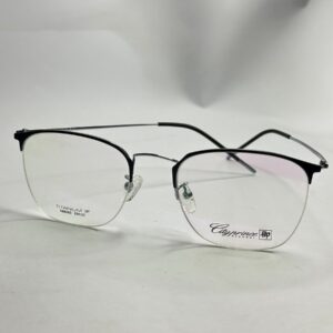 Optical Frame IO-0141 - Front View | Iftikhar Optical