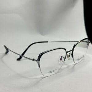 Optical Frame IO-0149 - Front View | Iftikhar Optical