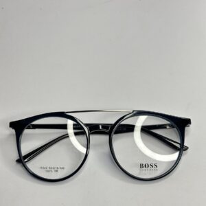 Optical Frame IO-0150 - Front View | Iftikhar Optical