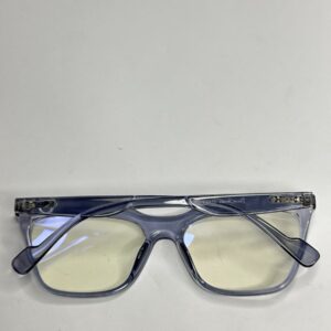 Optical Frame IO-0159 - Front View | Iftikhar Optical