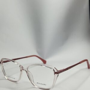 Optical Frame IO-0166 - Front View | Iftikhar Optical