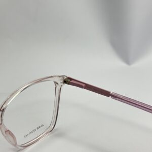 Optical Frame IO-0170 - Side View | Iftikhar Optical