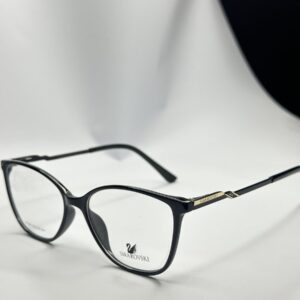 Optical Frame IO-0172 - Side View | Iftikhar Optical