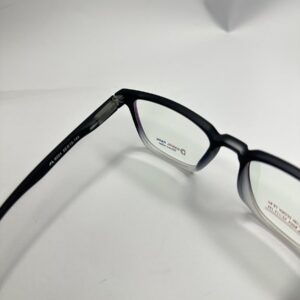 Optical Frame IO-0185 - Front View | Iftikhar Optical