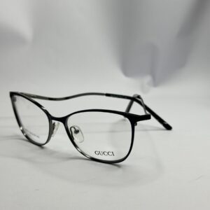 Optical Frame IO-0191 - Front View | Iftikhar Optical