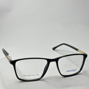Optical Frame IO-0350 - Front View | Iftikhar Optical