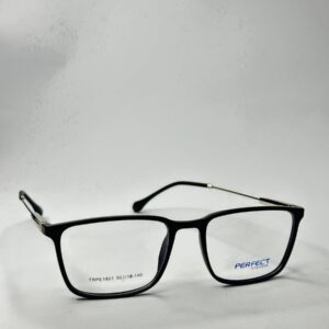 Optical Frame IO-0352 - Front View | Iftikhar Optical