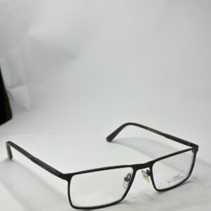 Optical Frame IO-0358 - Front View | Iftikhar Optical