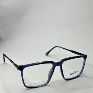 Optical Frame IO-0360 - Front View | Iftikhar Optical