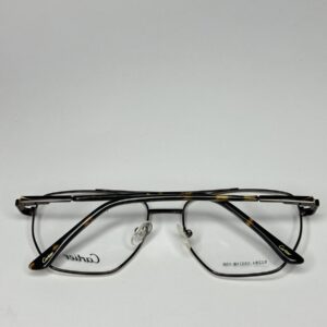 Optical Frame IO-0386 - Side View | Iftikhar Optical