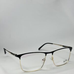 Optical Frame IO-0388 - Front View | Iftikhar Optical