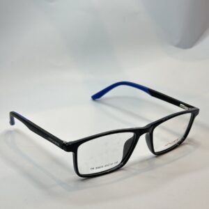 Optical Frame IO-0394 - Front View | Iftikhar Optical