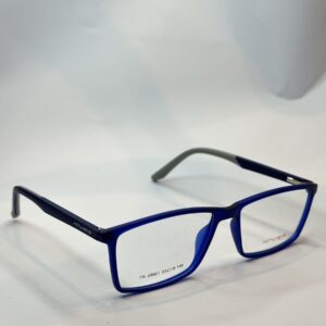 Optical Frame IO-0396 - Front View | Iftikhar Optical
