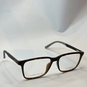 Optical Frame IO-0401 - Side View | Iftikhar Optical
