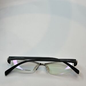 Optical Frame IO-0401 - Front View | Iftikhar Optical
