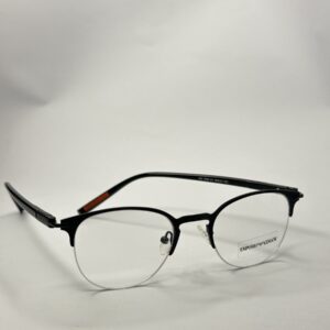 Optical Frame IO-0403 - Side View | Iftikhar Optical