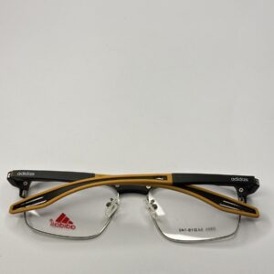 Optical Frame IO-0404 - Side View | Iftikhar Optical