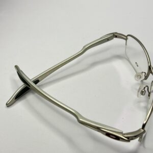 Optical Frame IO-0407 - Front View | Iftikhar Optical