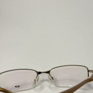 Optical Frame IO-0413 - Front View | Iftikhar Optical