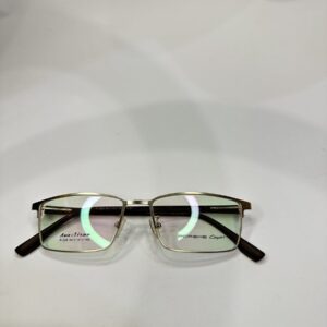Optical Frame IO-0415 - Side View | Iftikhar Optical