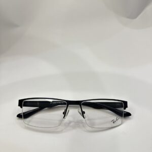 Optical Frame IO-0416 - Front View | Iftikhar Optical