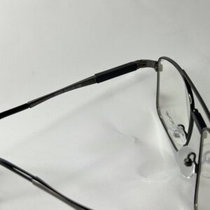 Optical Frame IO-0418 - Side View | Iftikhar Optical