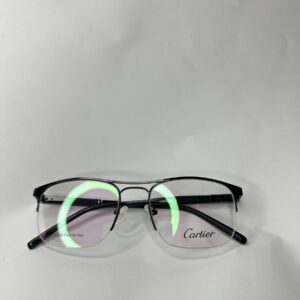 Optical Frame IO-0418 - Front View | Iftikhar Optical